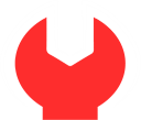 stellbornworks